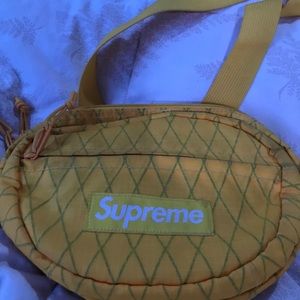 Meet your Posher, Josh